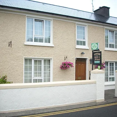 Cathy's Sunnyside 3*